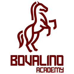 Club icon
