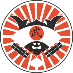 Club icon
