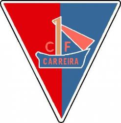 Club icon