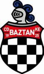 Club icon