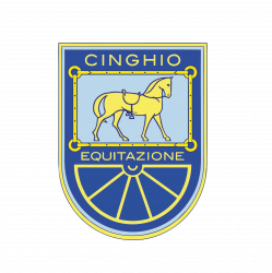 Club icon