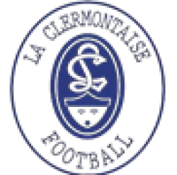 Club icon