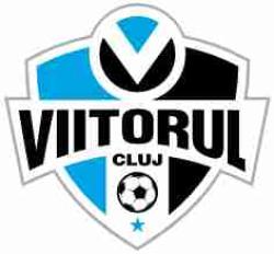 Club icon