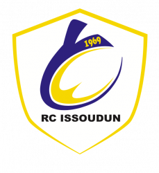 Club icon