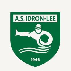 Club icon