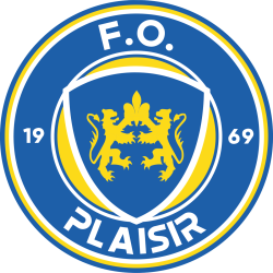 Club icon