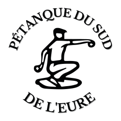 Club icon