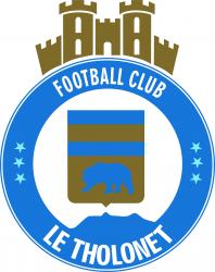 Club icon