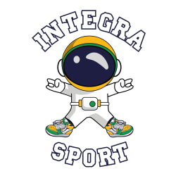 Club icon