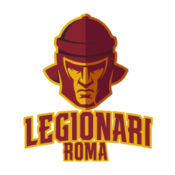 Club icon