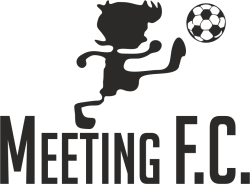 Club icon