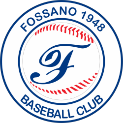 Club icon