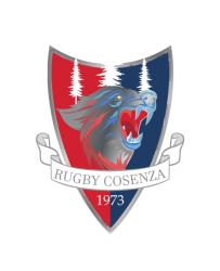 Club icon