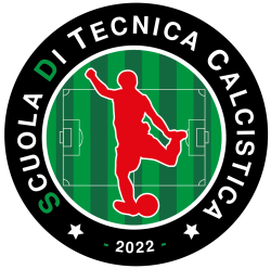 Club icon