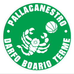 Club icon