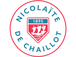 Club icon