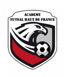 Club icon