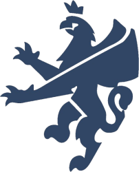 Club icon