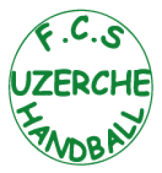 Club icon