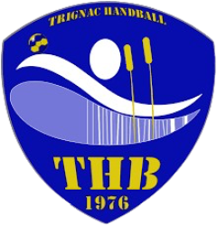 Club icon