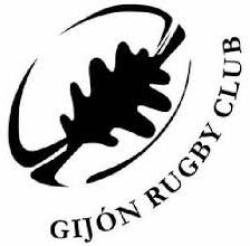 Club icon