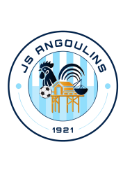 Club icon