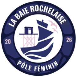 Club icon