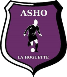 Club icon