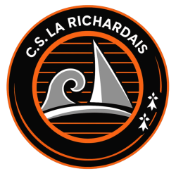 Club icon