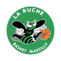 Club icon