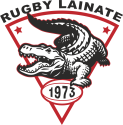 Club icon