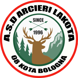 Club icon