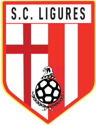 Club icon