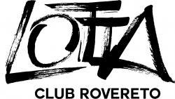 Club icon