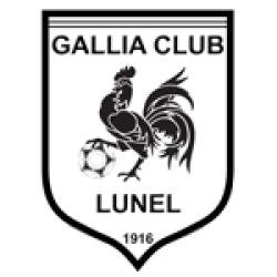 Club icon