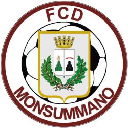 Club icon