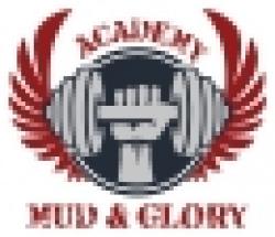 Club icon