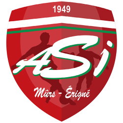 Club icon