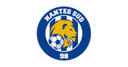 Club icon