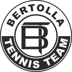 Club icon