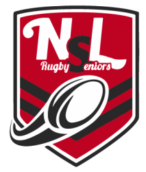 Club icon