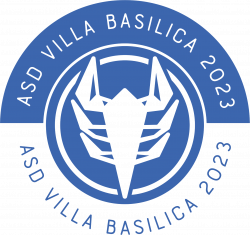 Club icon