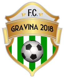 Club icon