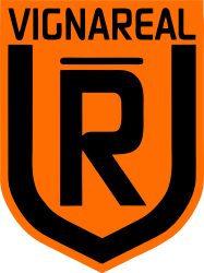 Club icon