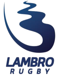 Club icon
