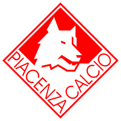 Club icon