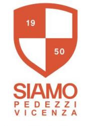 Club icon