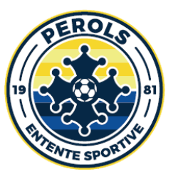 Club icon