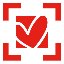 Club icon