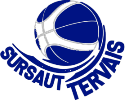 Club icon